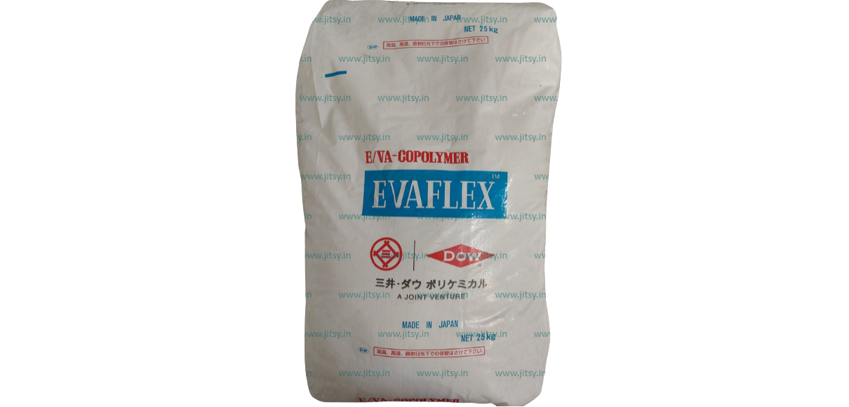dow-mitsui_eva_evaflex_jitsy