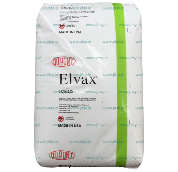 DuPont EVA Elvax 40W