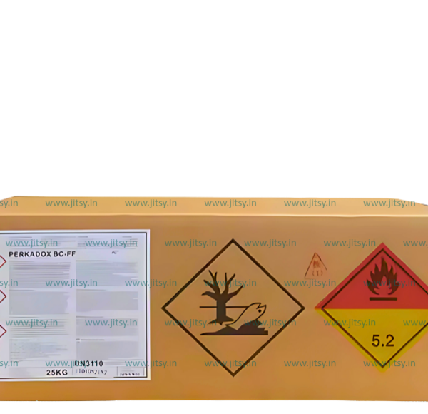 Nouryon DCP Perkadox BC‑FF