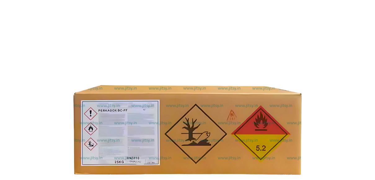 nouryon_dcp_perkadox_bcff_jitsy