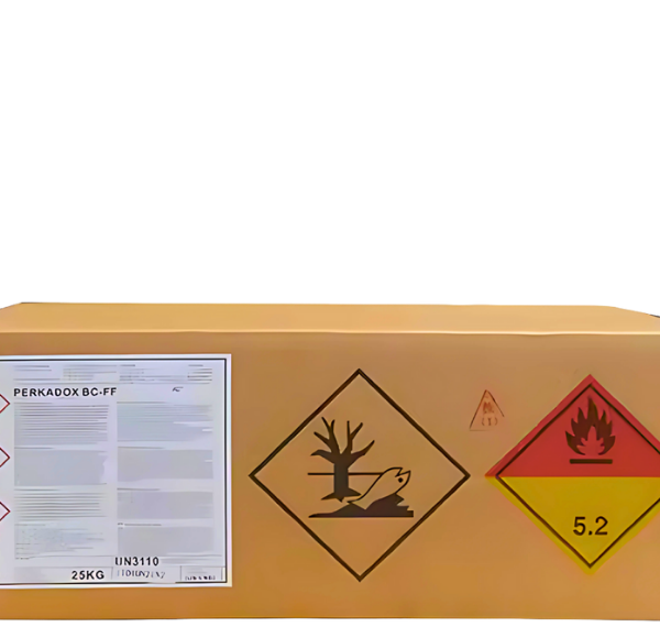 Nouryon DCP Perkadox 14‑40B