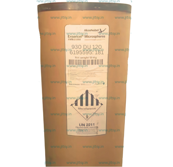 Nouryon Expancel 920 DU 20