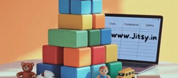 Polyolefin elastomer POE polymer for cable insulation