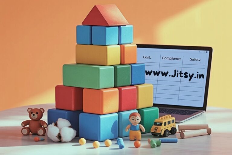 Polyolefin elastomer POE polymer for cable insulation