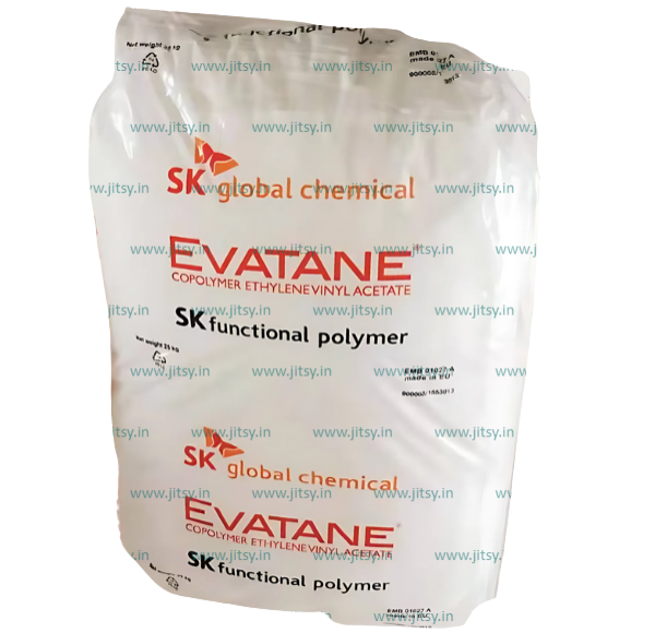 SK Functional EVA Evatane 40-55