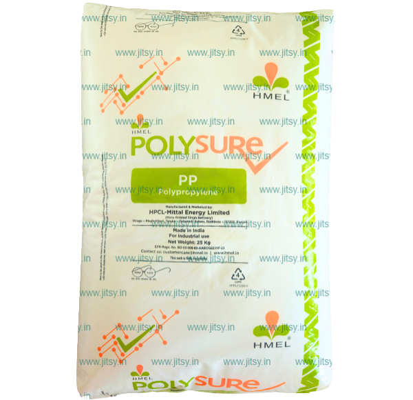HMEL PP Polysure Y25GR1
