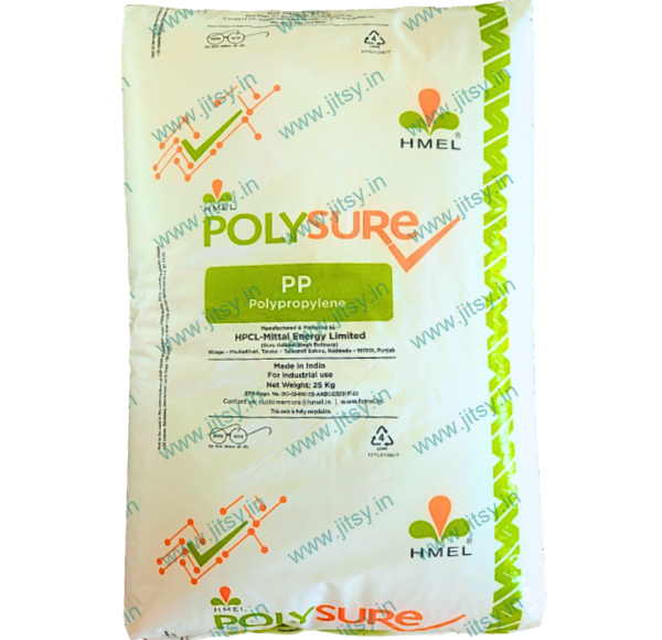 HMEL PP Polysure M50NR1