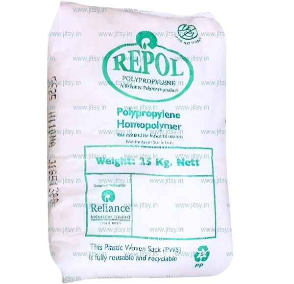 Reliance PP Repol H110MA