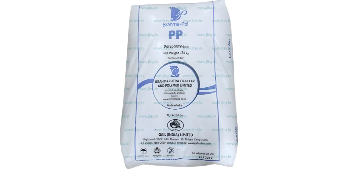 BCPL_Bramha-Pol_PP_JITSY