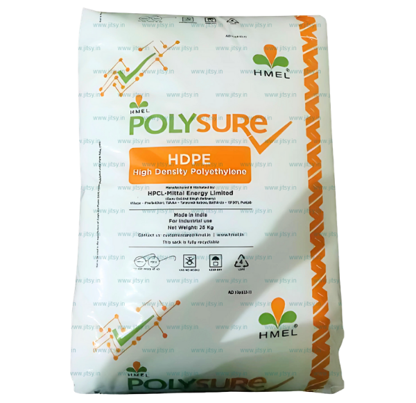HMEL HDPE Polysure P0049D