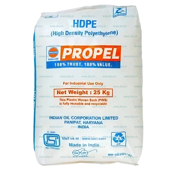 IOCL HDPE Propel 010DP45