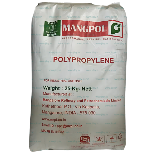 MRPL PP Mangpol HM065AT