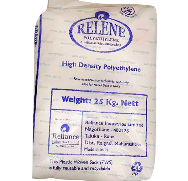 Reliance HDPE Relene 46GP003