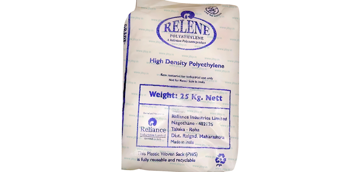 Reliance_Relene_HDPE_JITSY