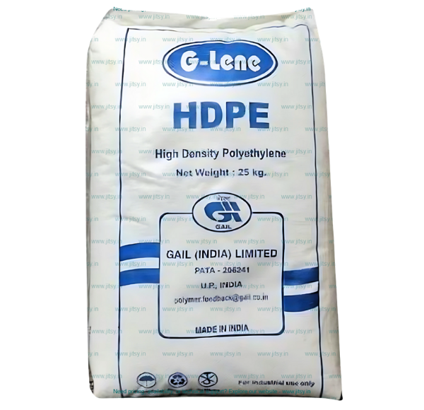 Gail HDPE G-Lene P46A010U