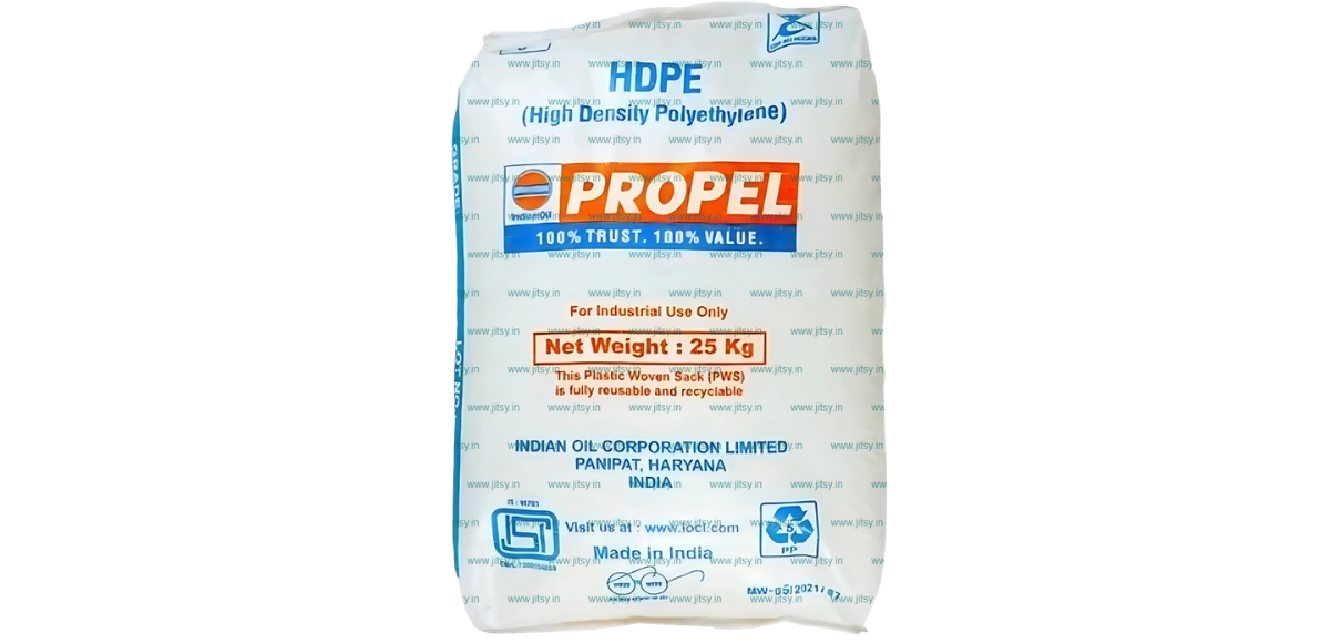 IOCL_Propel_HDPE_JITSY