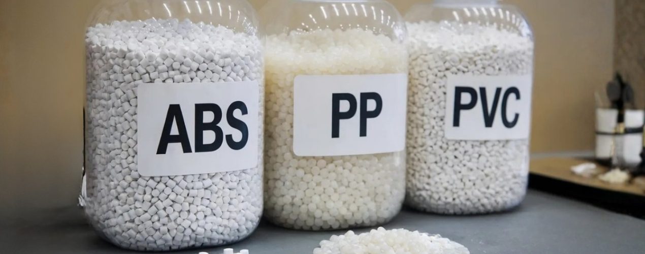 90661dec-9ae4-42ef-8fd9-7ec7fd02402b