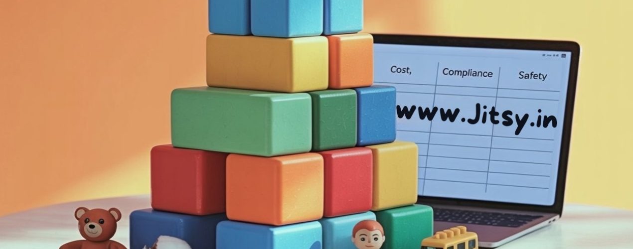 WhatsApp Image 2026-02-09 at 1.43.04 PM