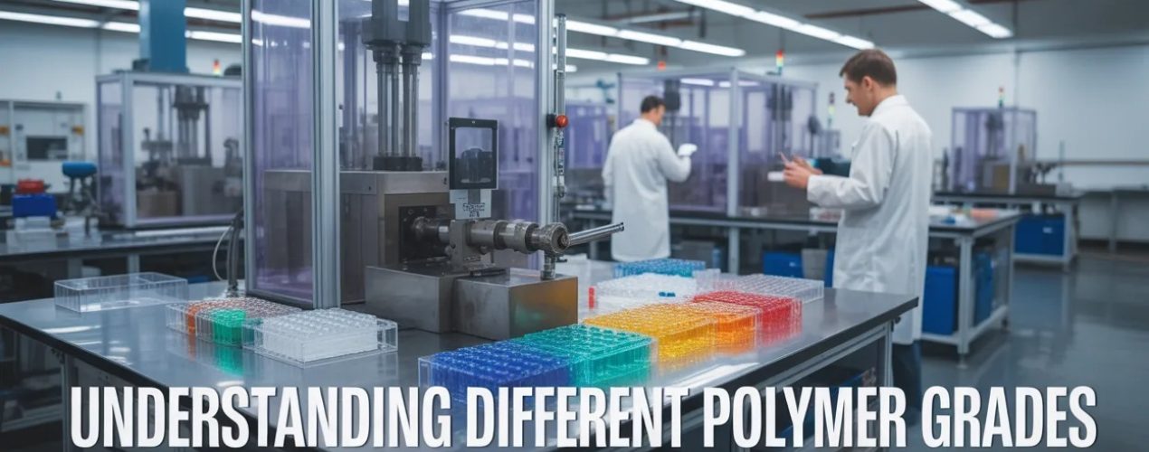 WhatsApp Image 2026-02-09 at 1.44.52 PM