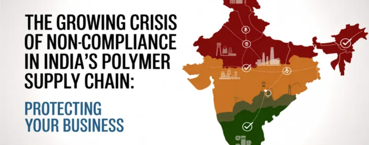 B2B raw materials India