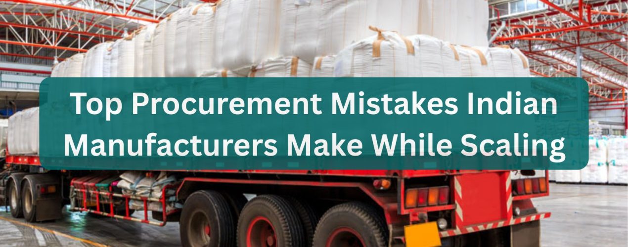 da51c2e9-f9fd-4da1-8e6f-c5c75be5429e