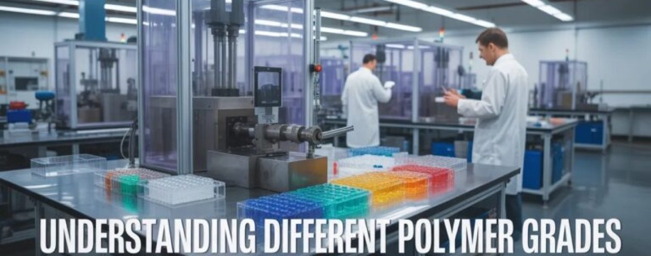 DCP dicumyl peroxide used in EVA foam production