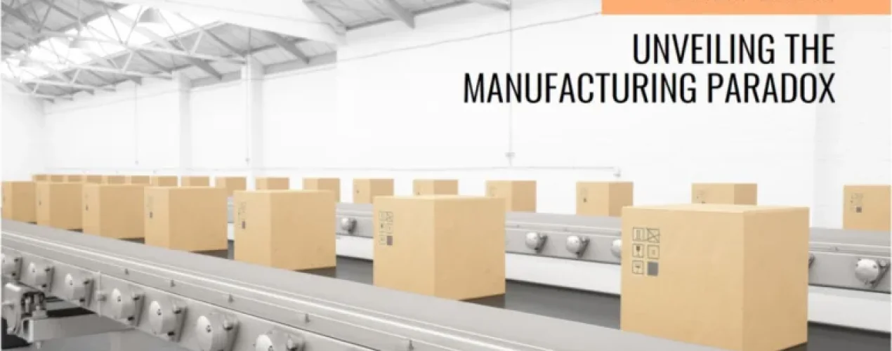 m2ii5rgfkct6zlwew2lc