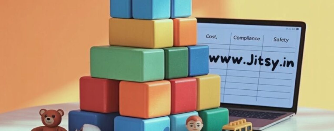 Polyolefin elastomer POE polymer for cable insulation