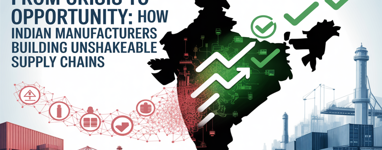 svbzAuM5Q_Ozxsh_eK30Qg